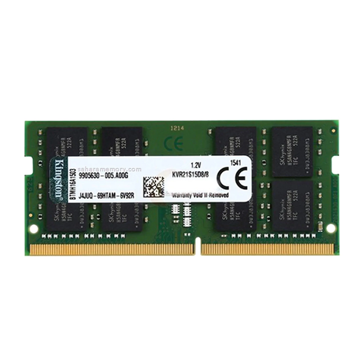 Imagen del producto 2