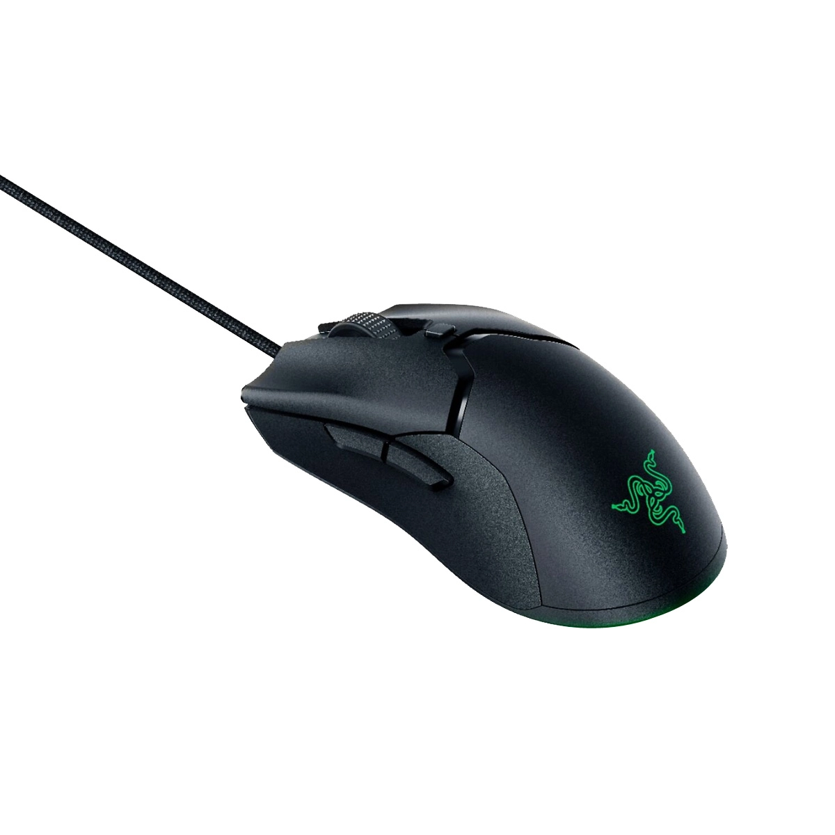 Imagen del producto 2