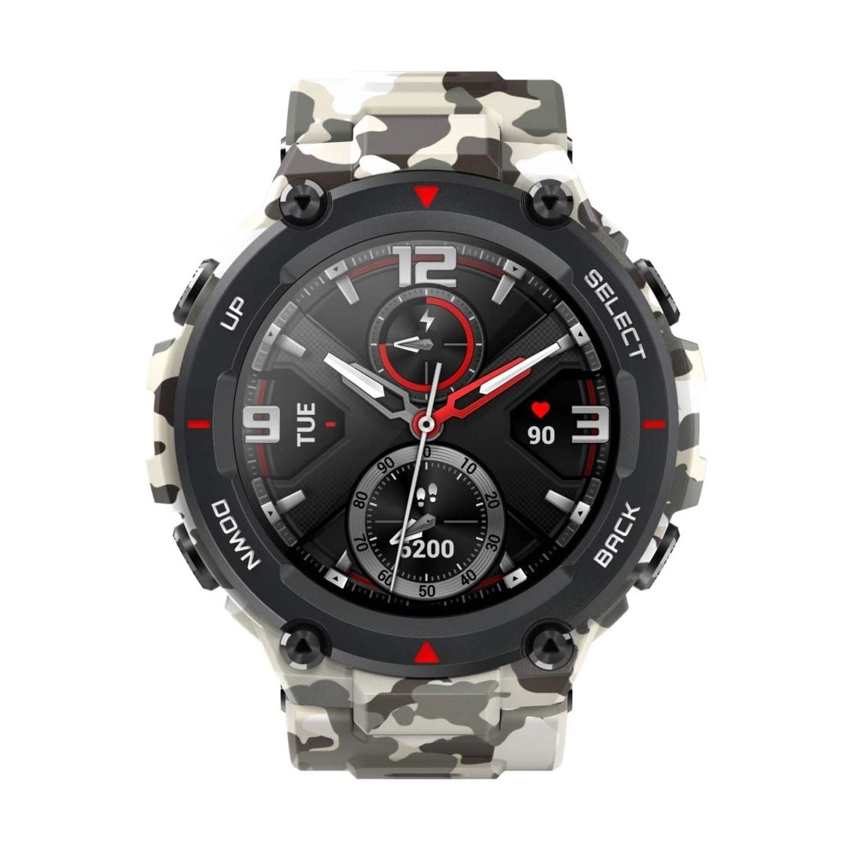 Imagen del producto 3