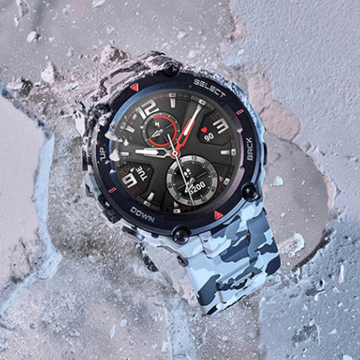 Imagen del producto 4