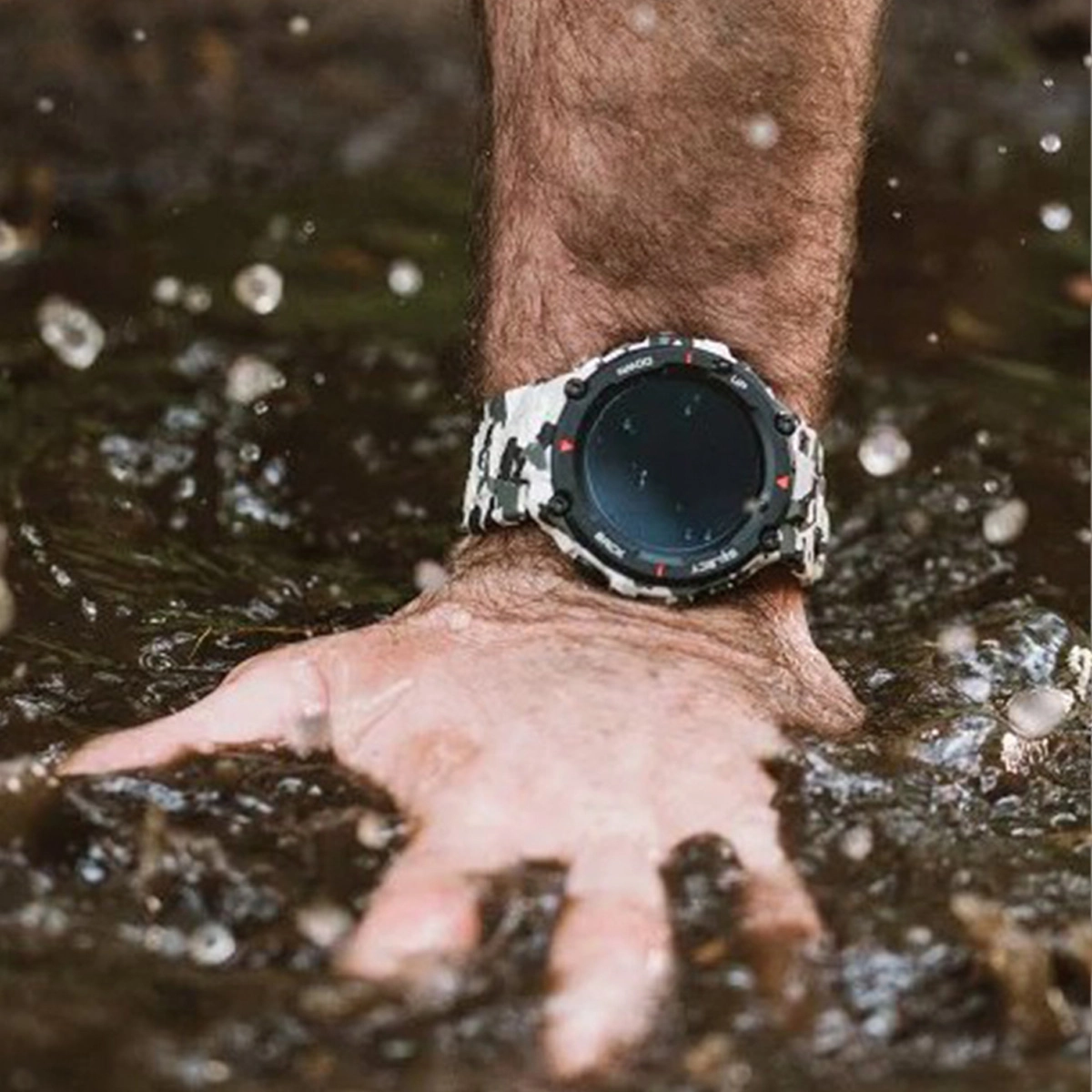 Imagen del producto 5