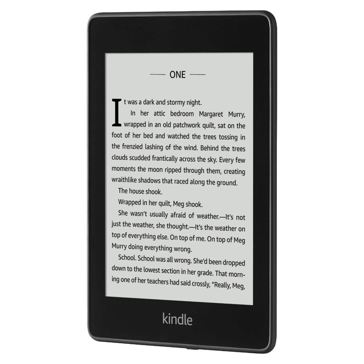 Imagen del producto 7