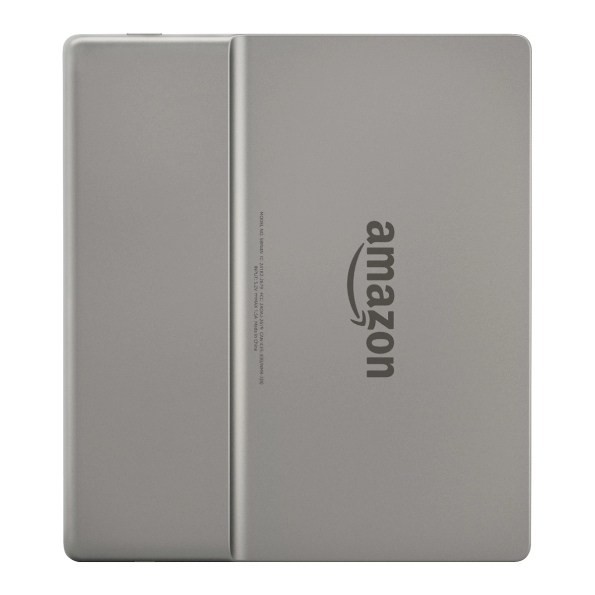 Imagen del producto 4