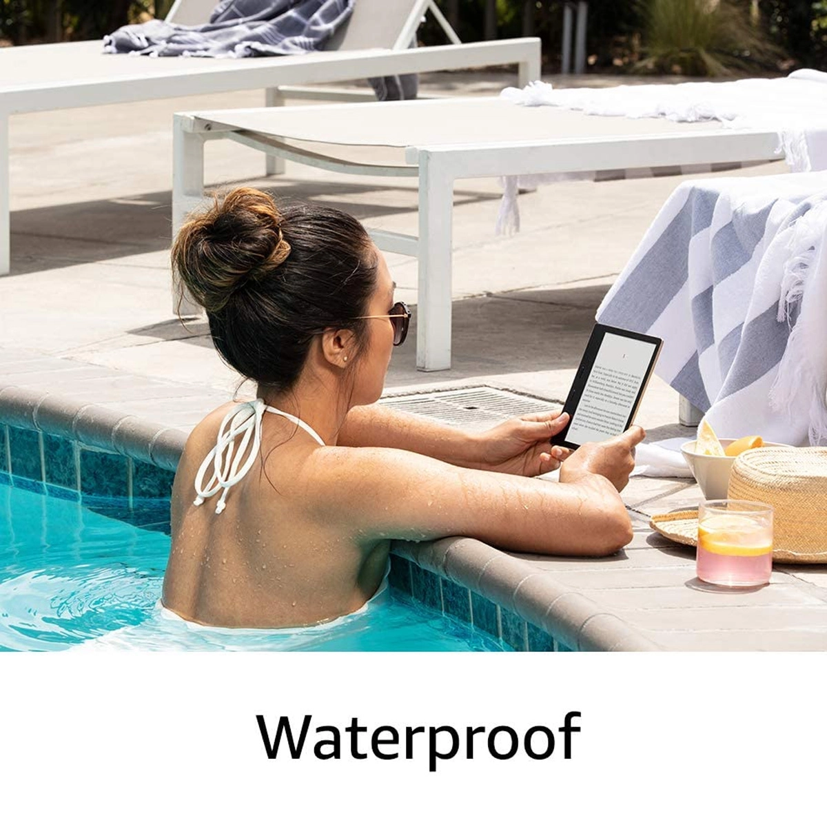 Imagen del producto 6