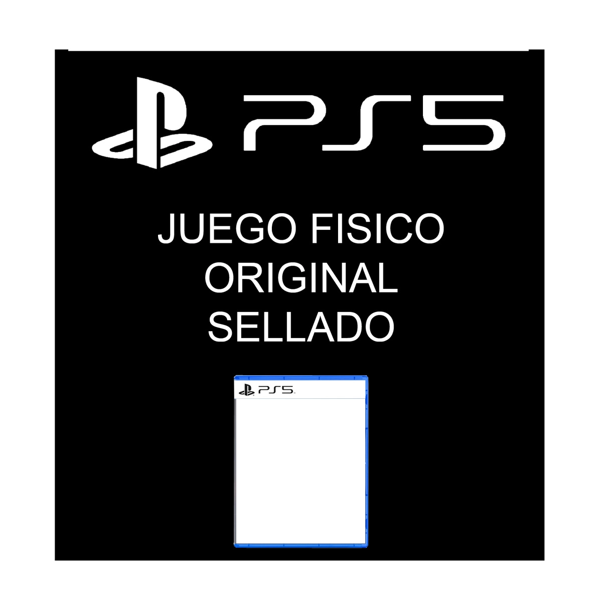 Imagen del producto 3