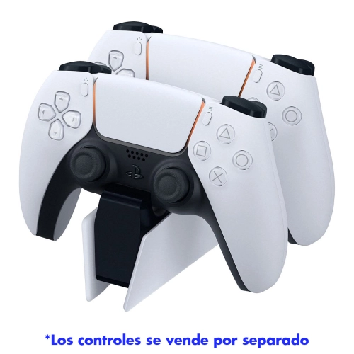 Imagen del producto 2
