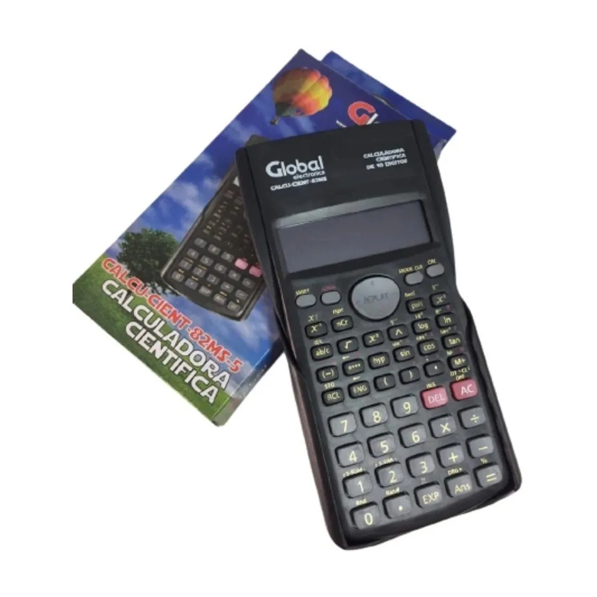 Imagen del producto 2