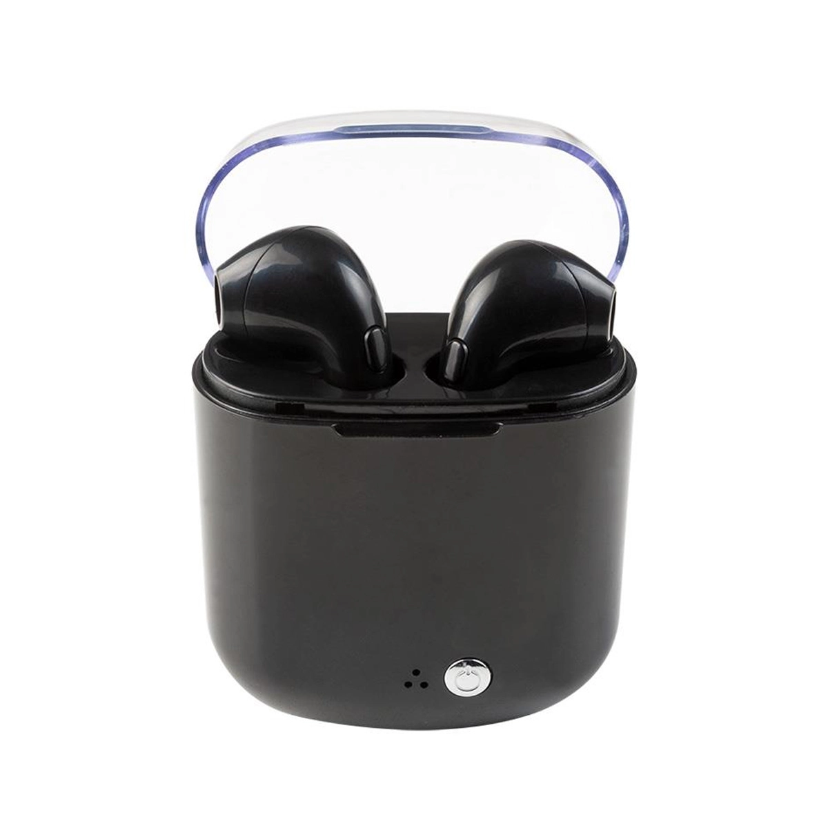 Imagen del producto 2