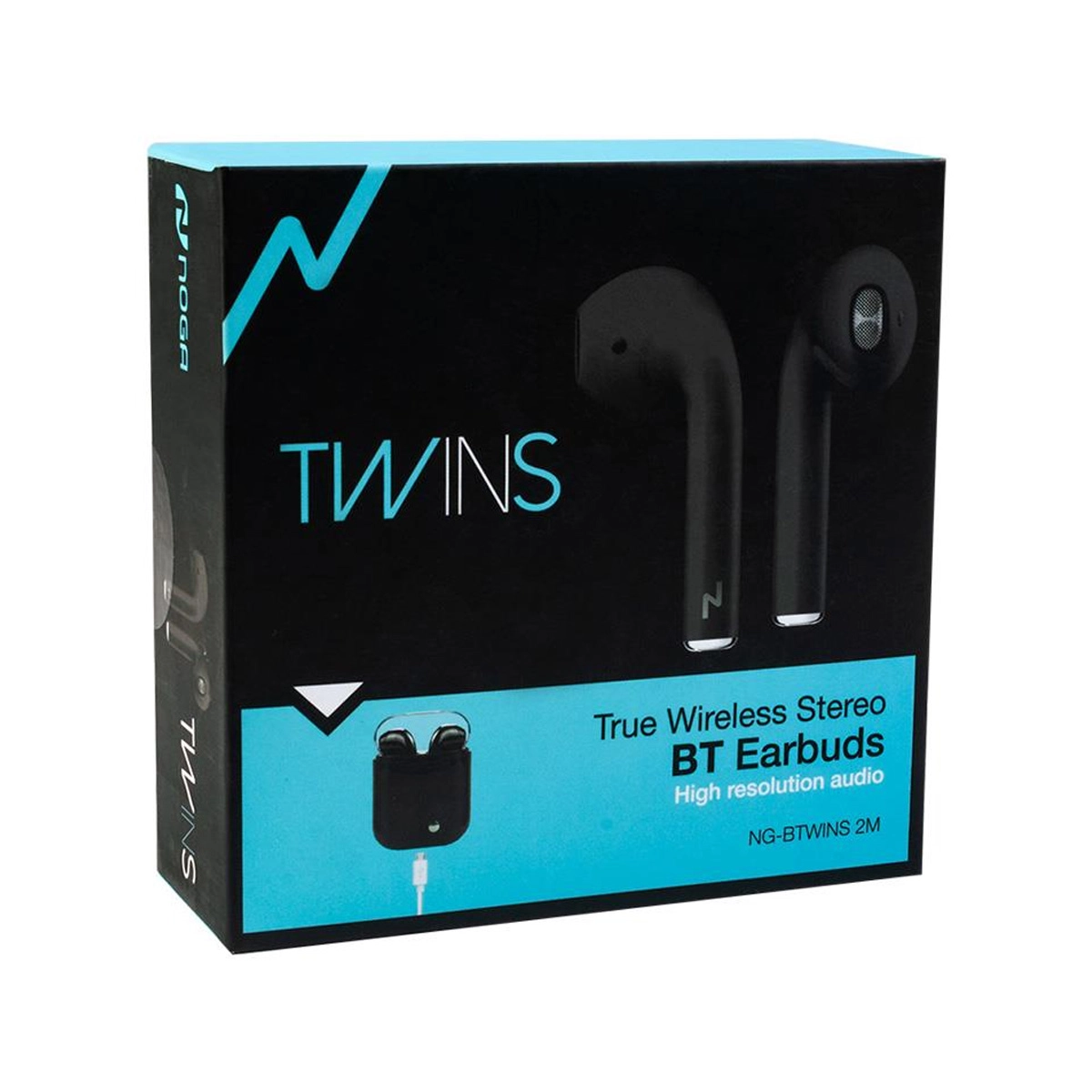 Imagen del producto 3