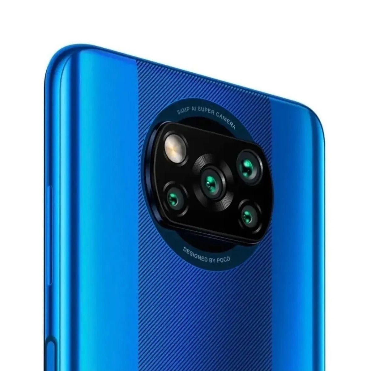 Imagen del producto 6