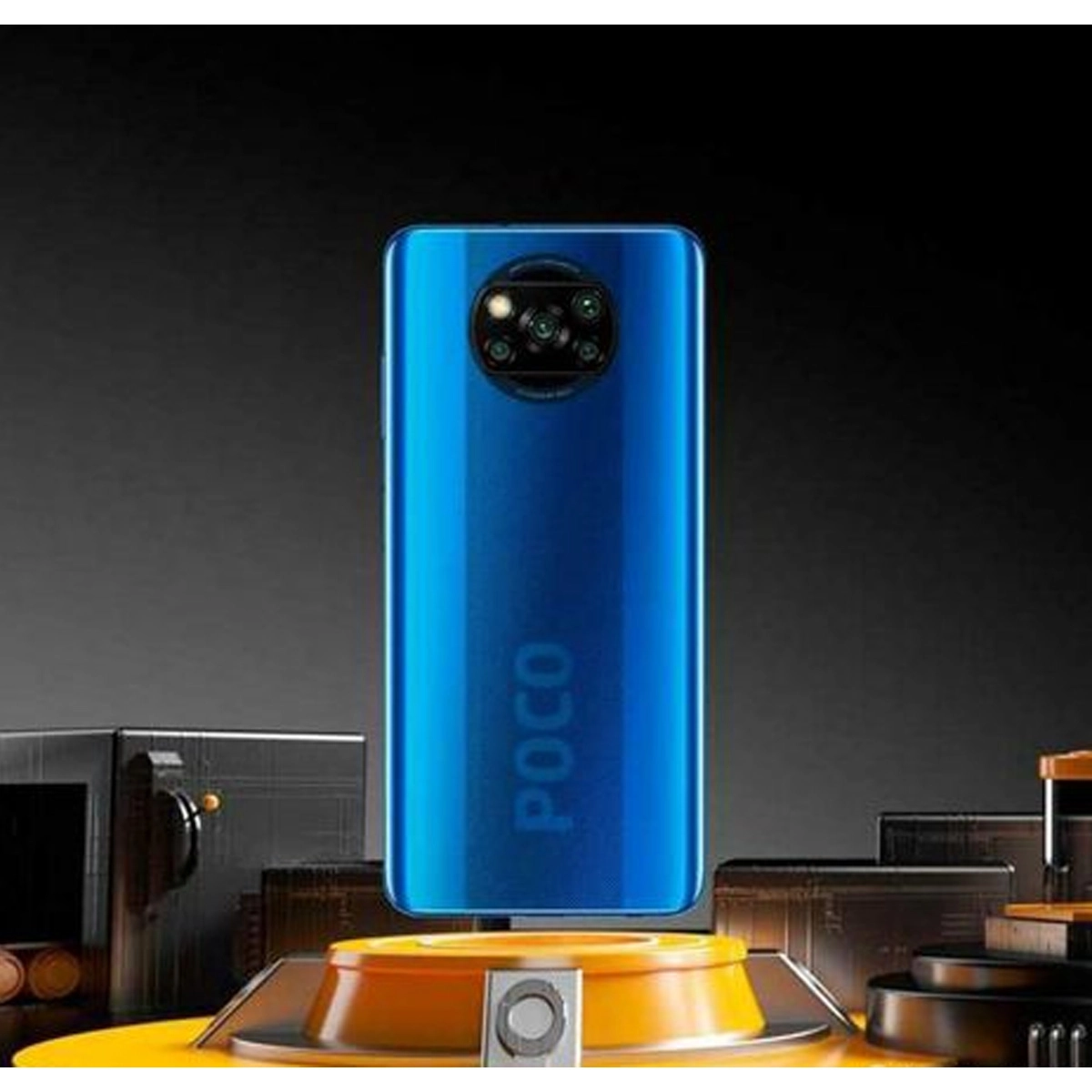 Imagen del producto 9