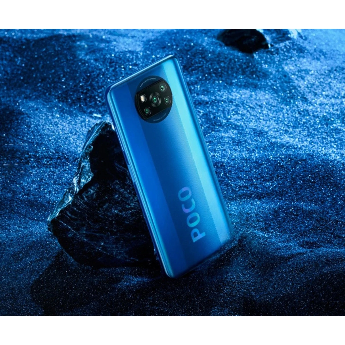 Imagen del producto 10