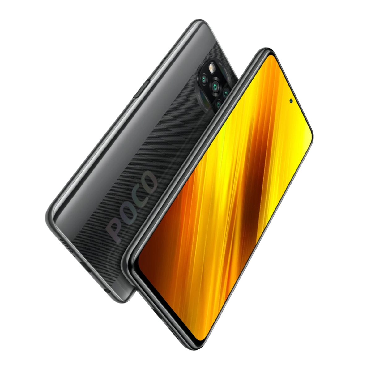 Imagen del producto 5