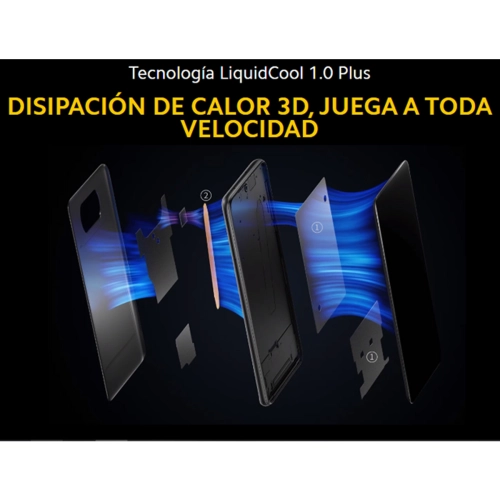 Imagen del producto 4