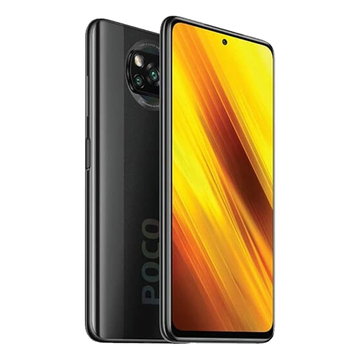 Imagen del producto 8