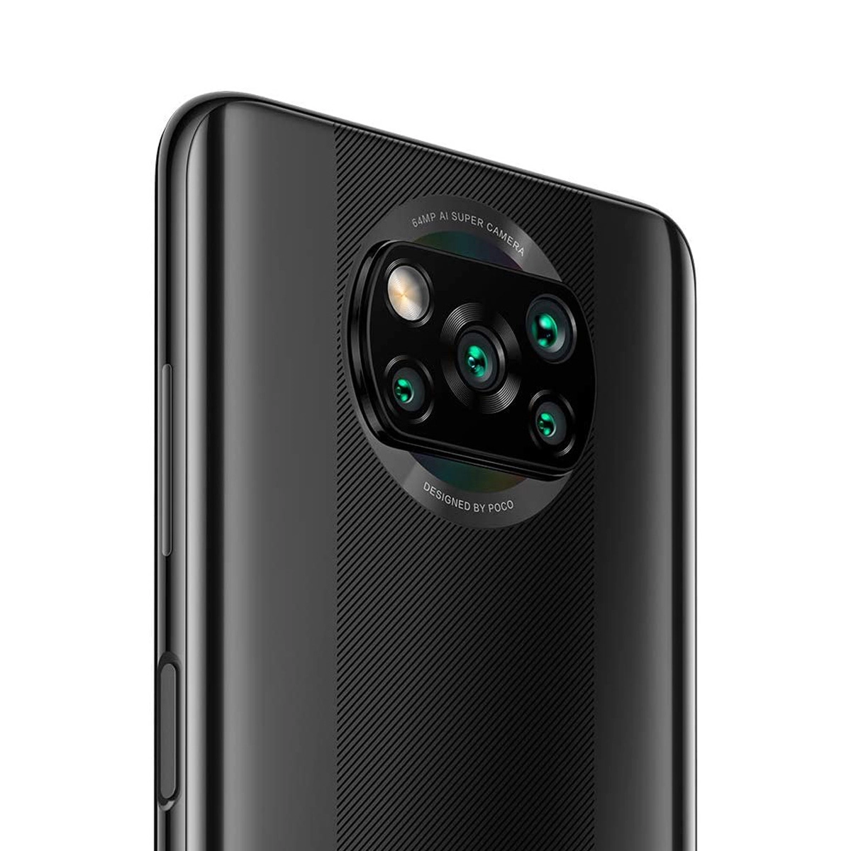 Imagen del producto 10