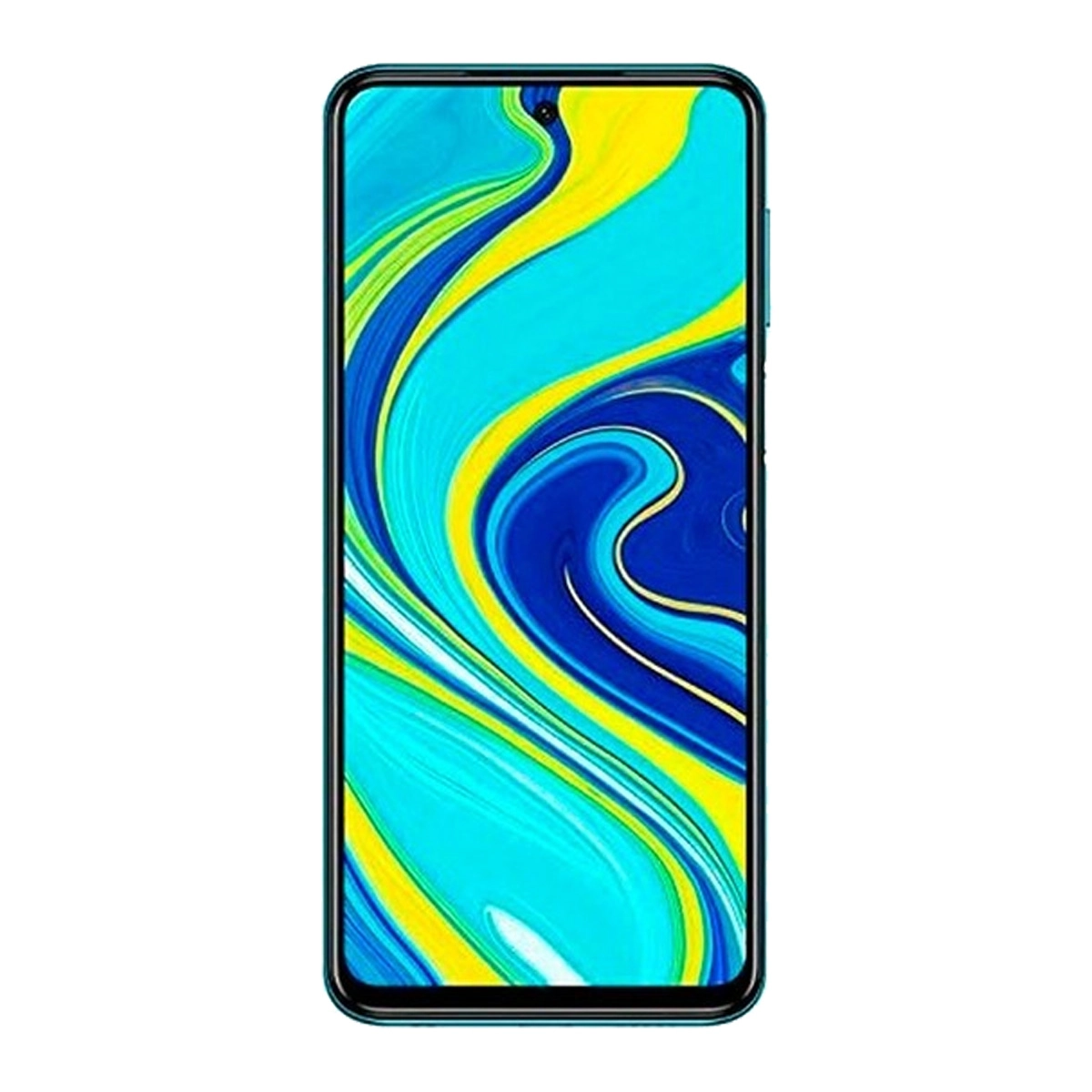 Imagen del producto 2