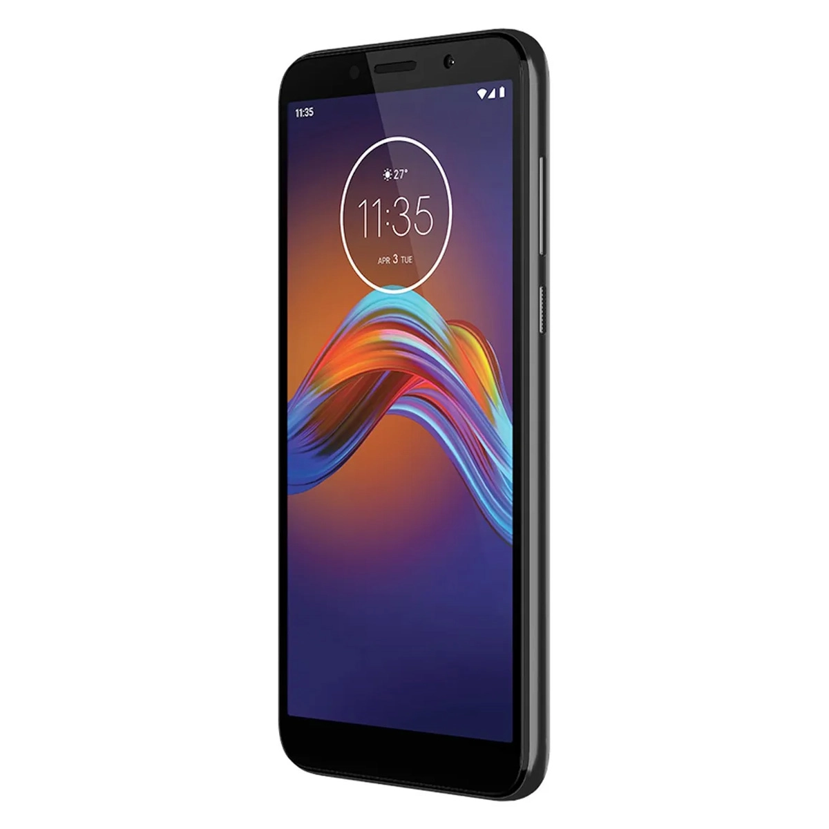 Imagen del producto 2