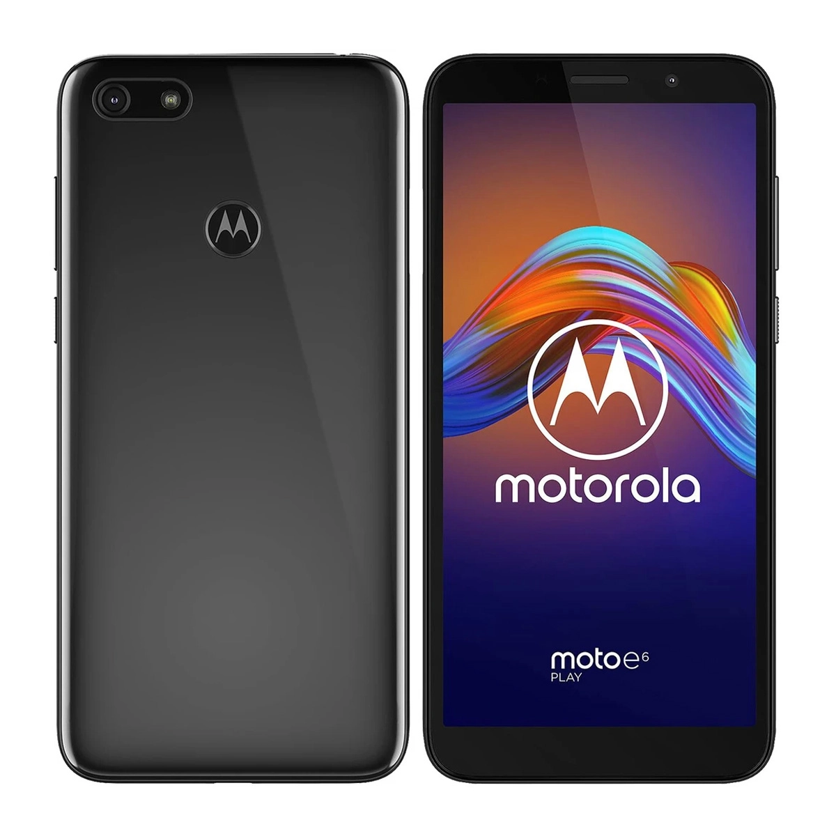 Imagen del producto 6