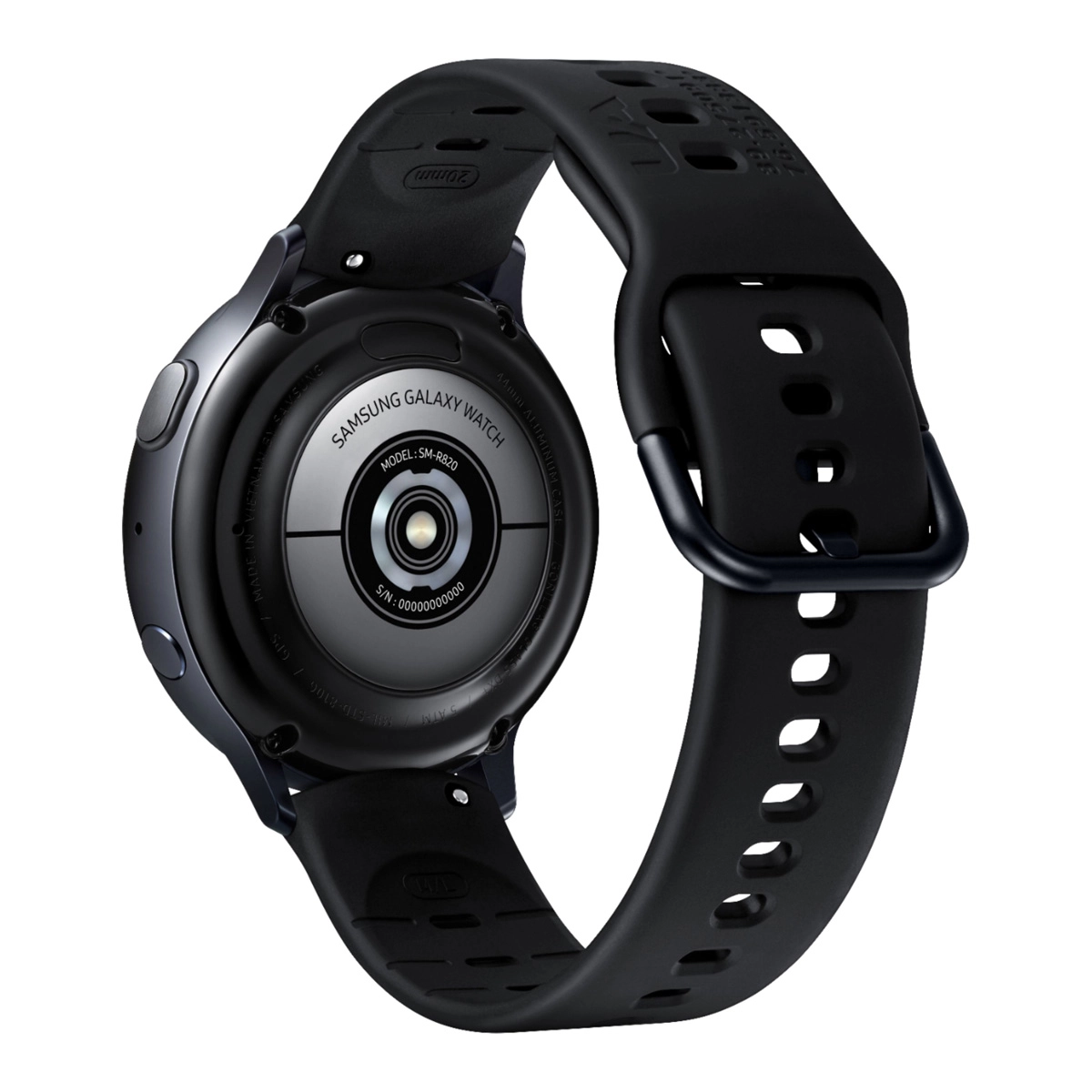 Imagen del producto 5