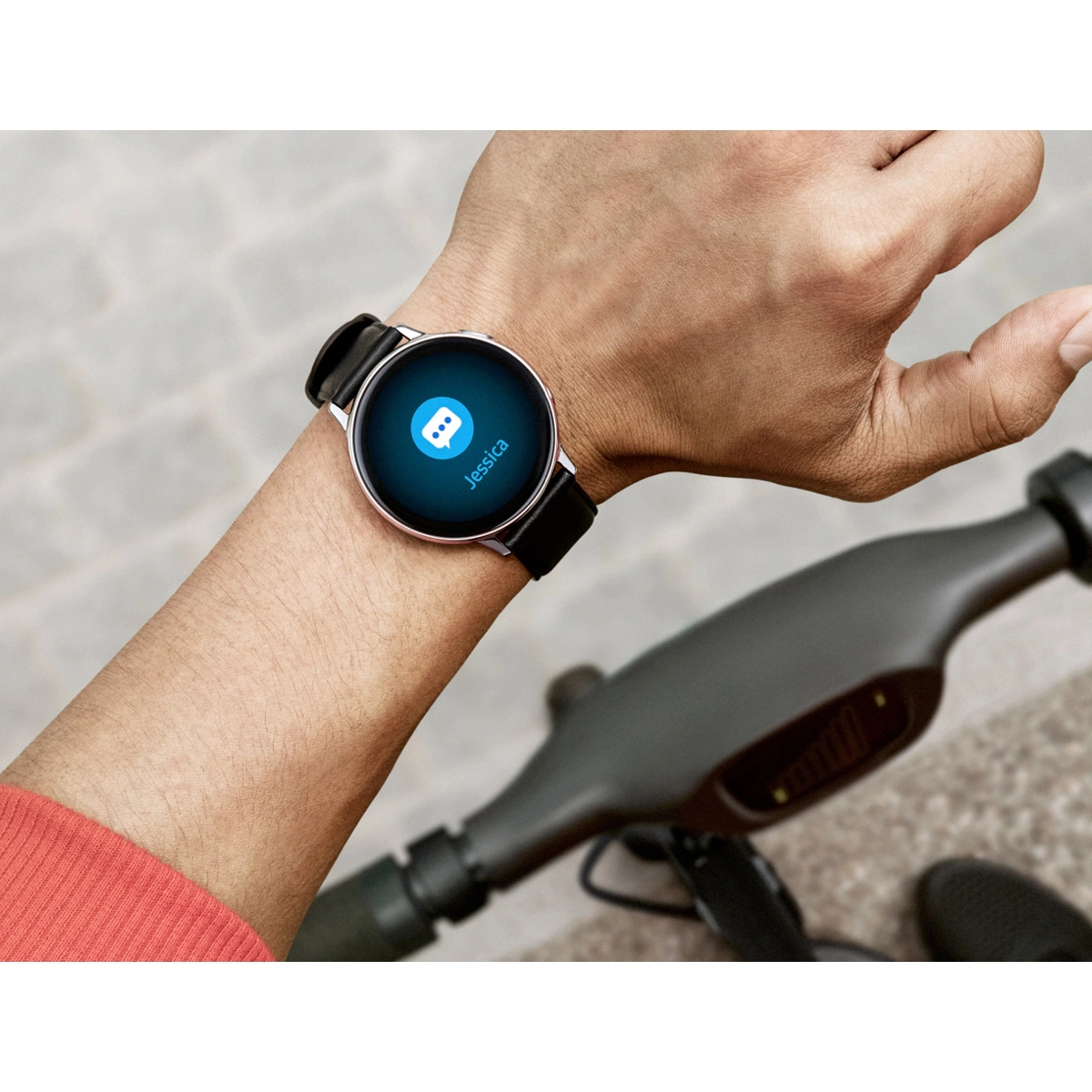 Imagen del producto 7