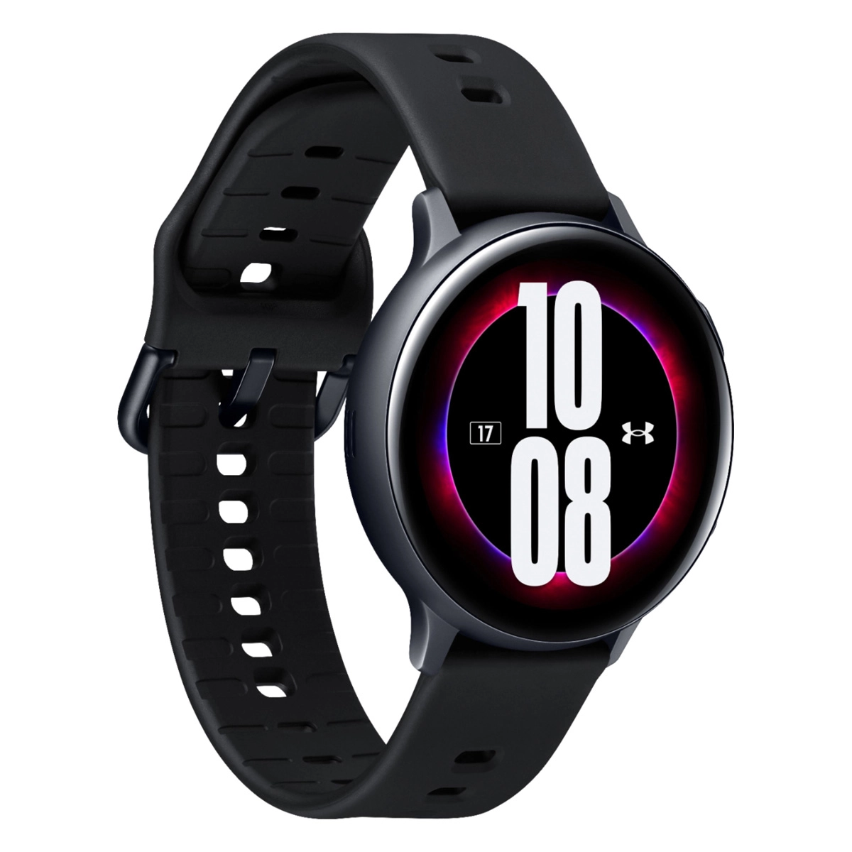 Imagen del producto 8