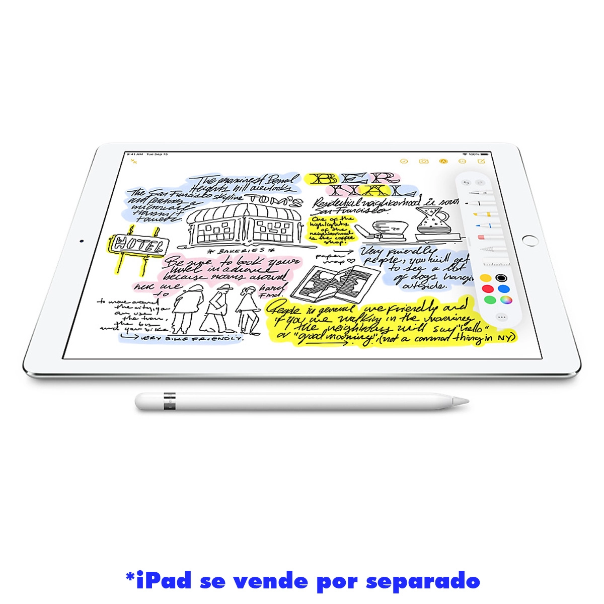 Imagen del producto 2