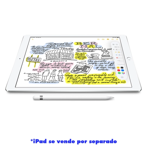 Imagen del producto 2