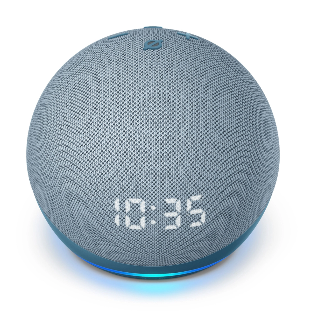 Imagen del producto 2