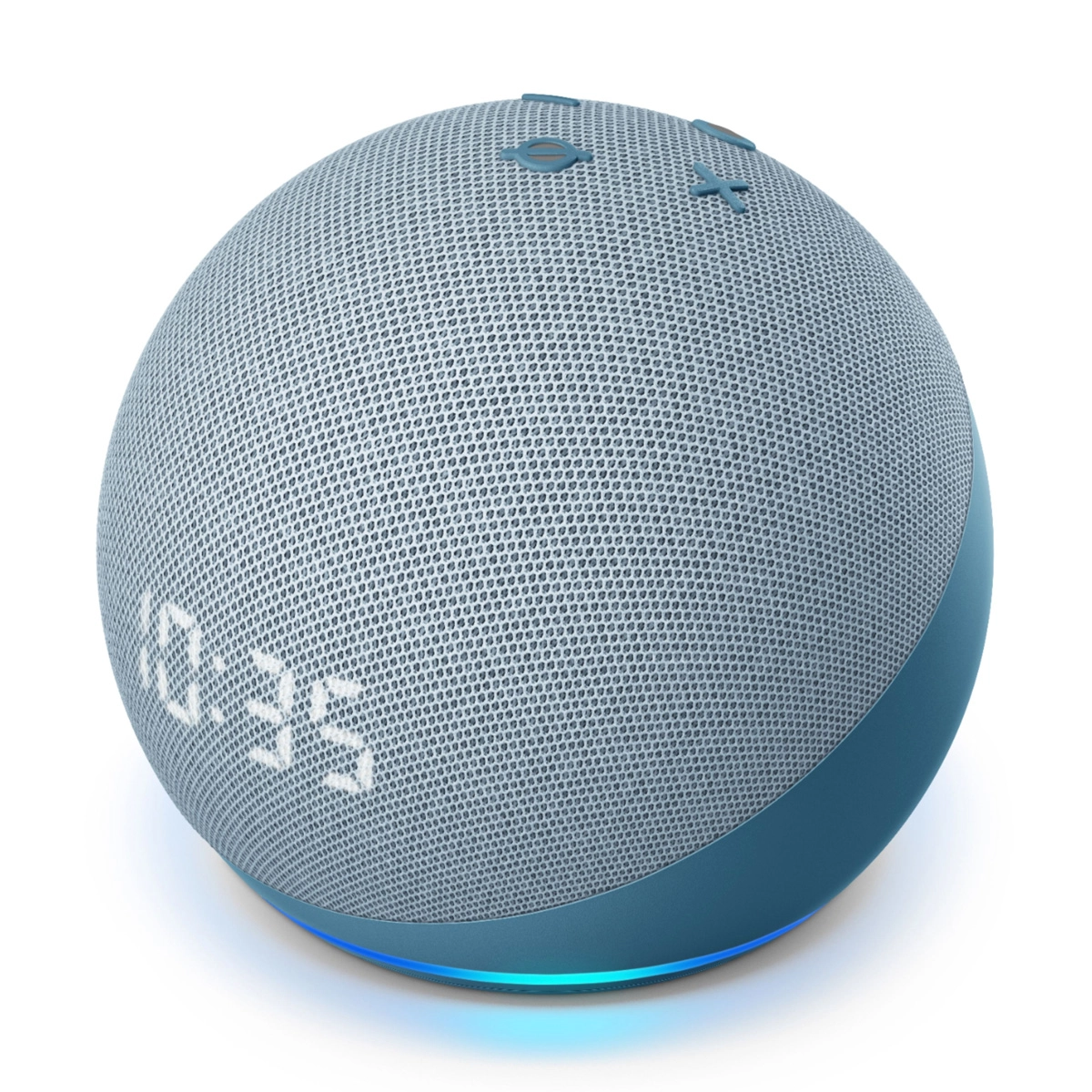 Imagen del producto 4