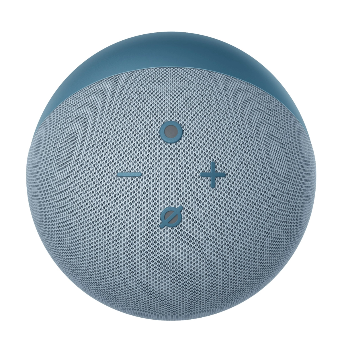 Imagen del producto 6