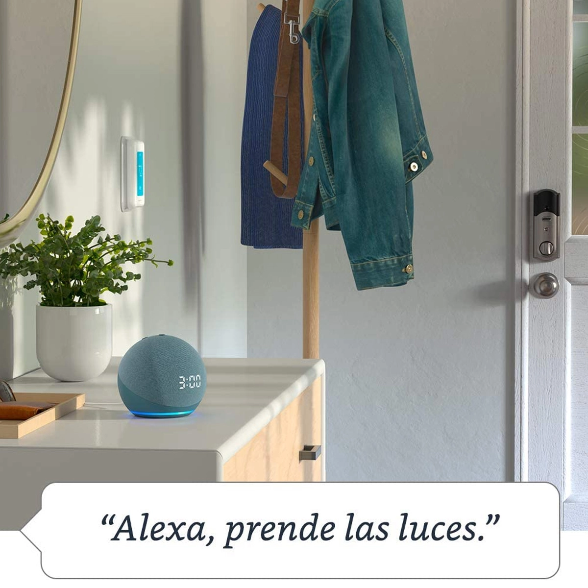 Imagen del producto 8