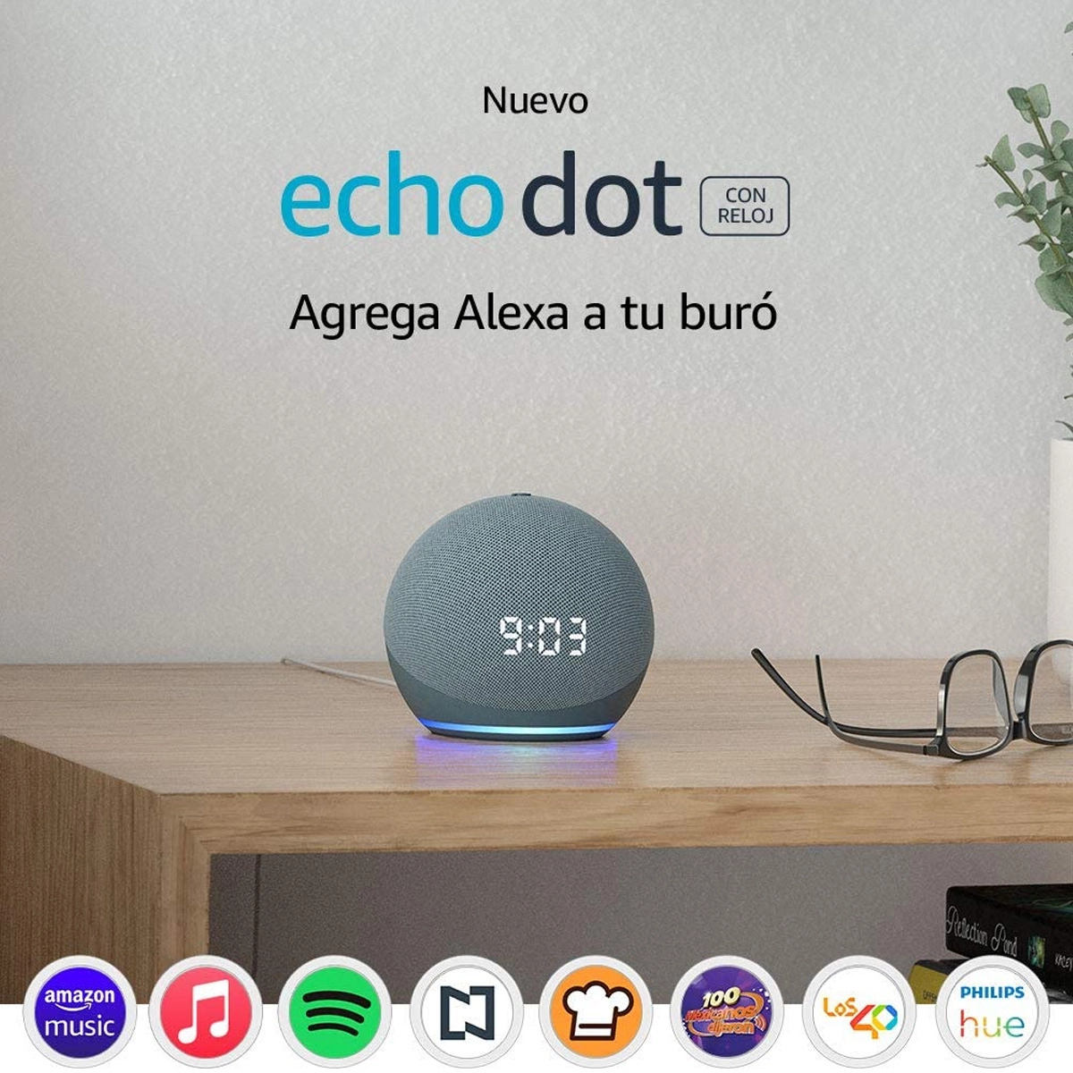 Imagen del producto 9