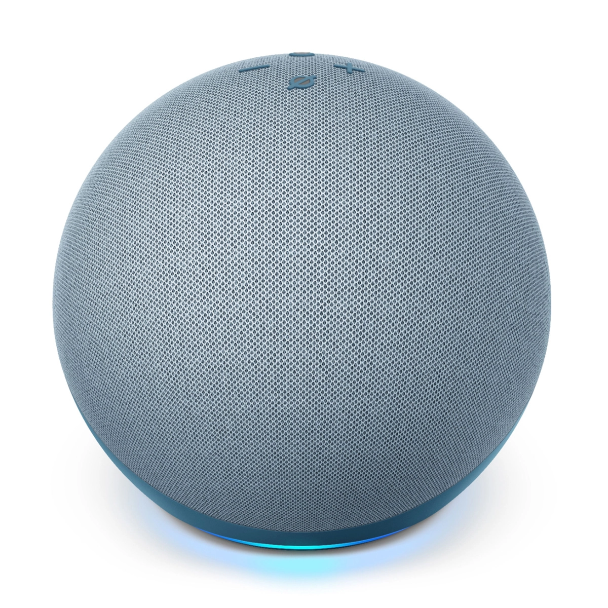 Imagen del producto 2