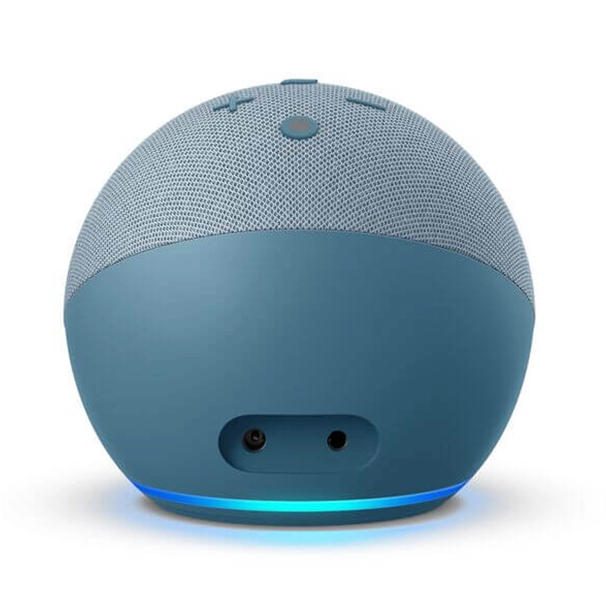 Imagen del producto 4