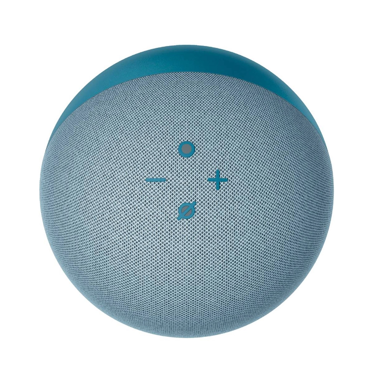 Imagen del producto 5