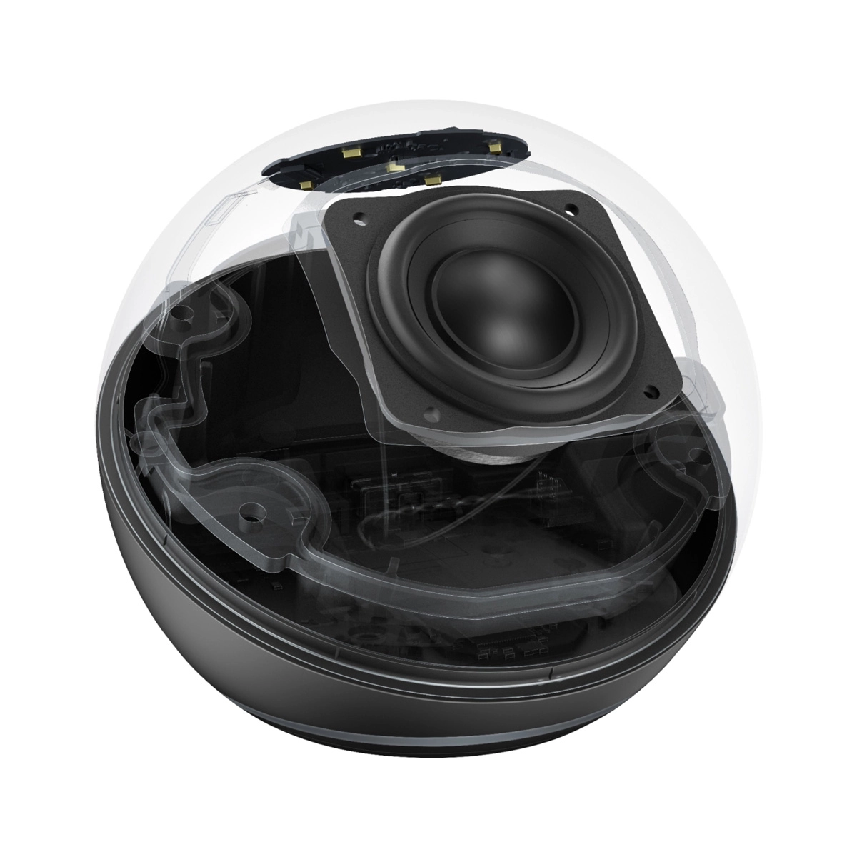 Imagen del producto 6