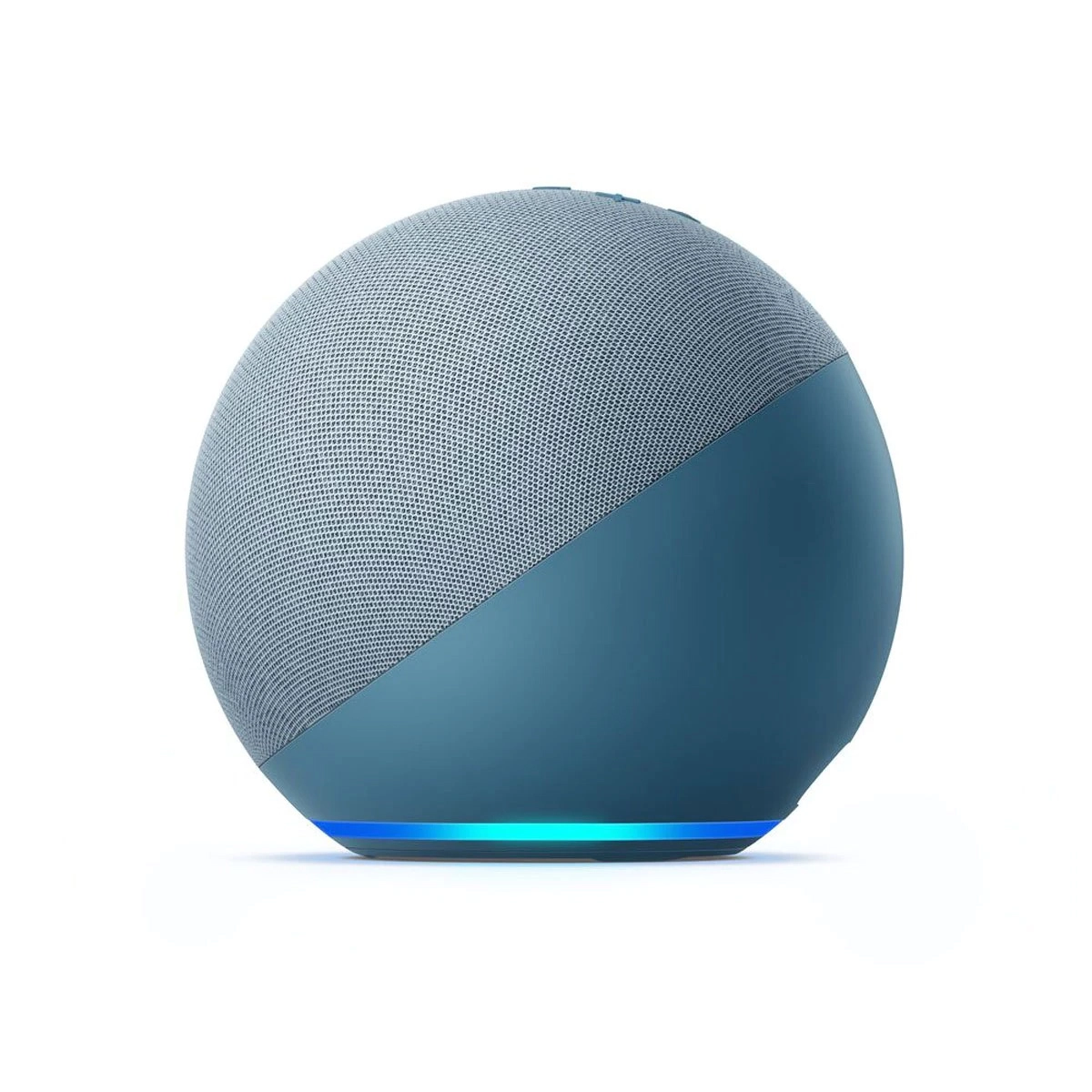 Imagen del producto 7