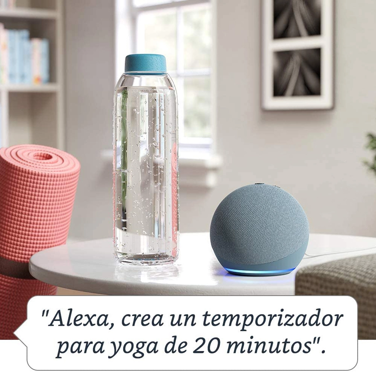 Imagen del producto 8