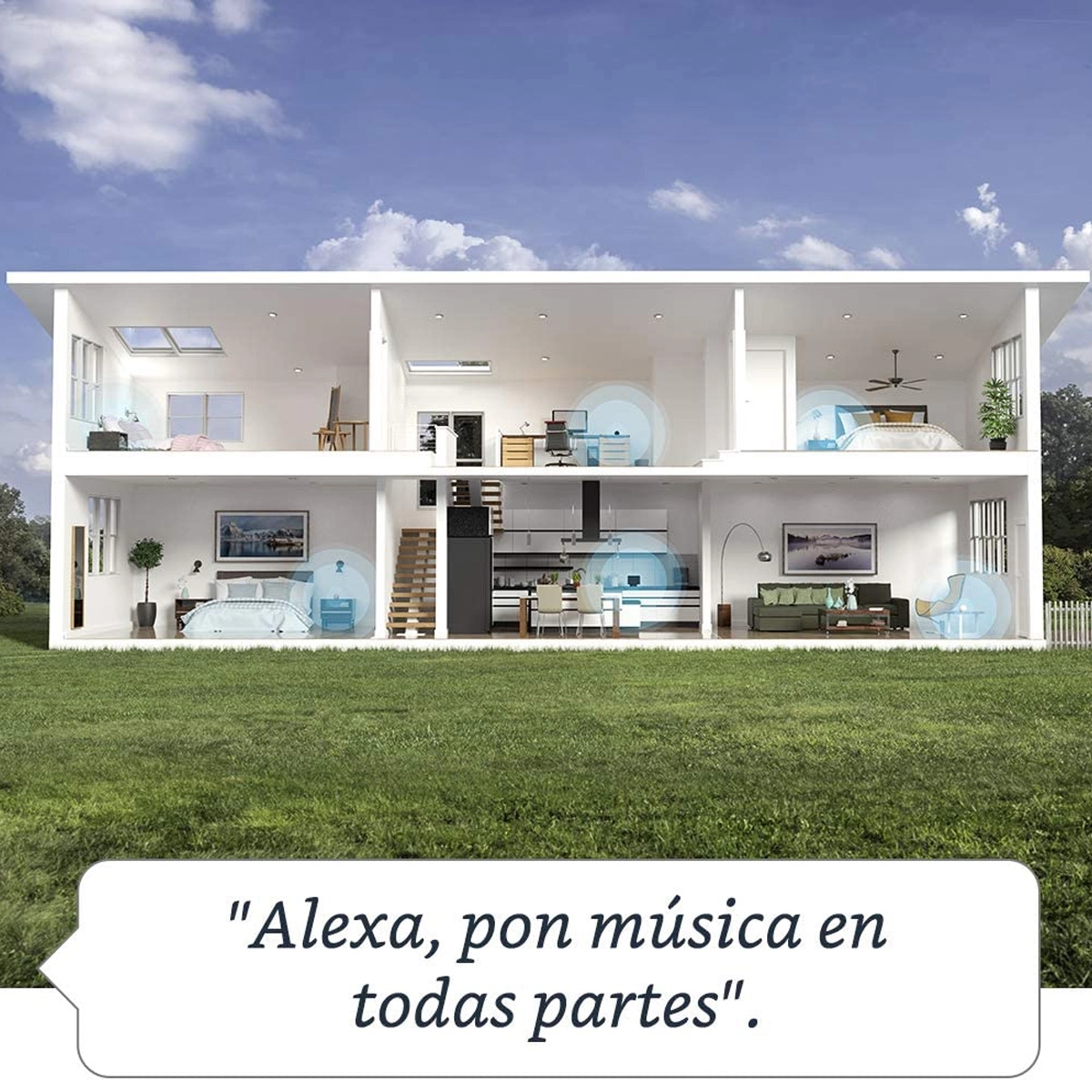 Imagen del producto 9