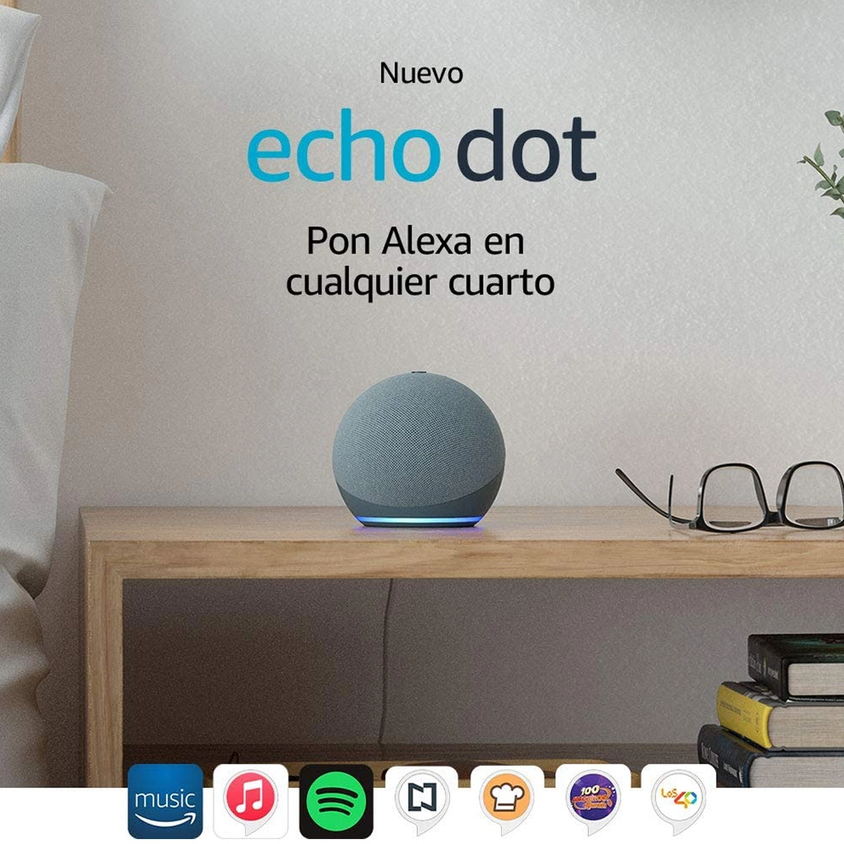 Imagen del producto 10