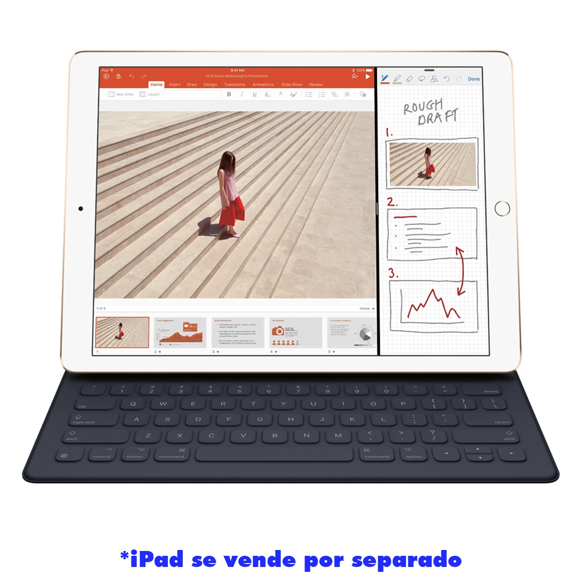 Imagen del producto 2