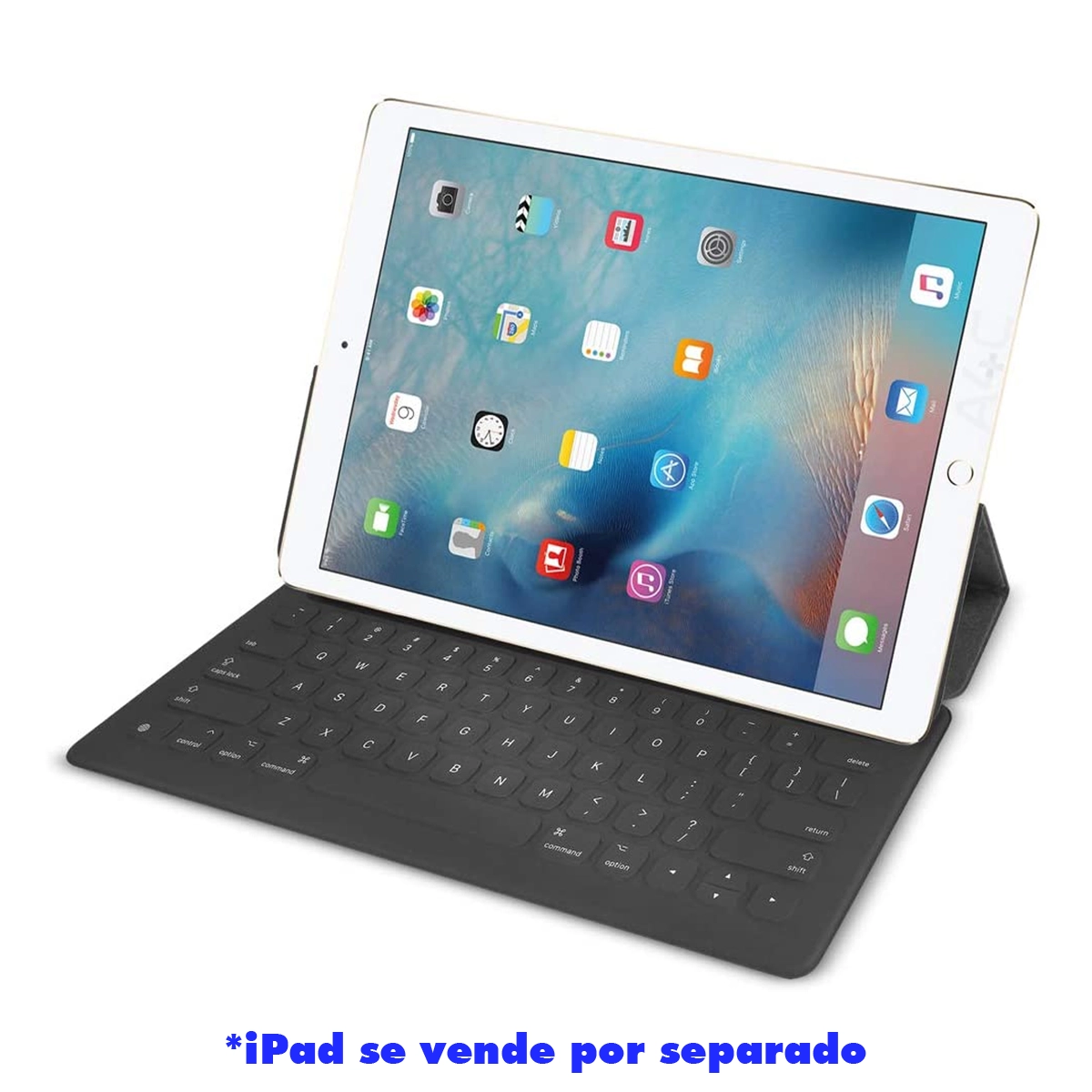 Imagen del producto 3
