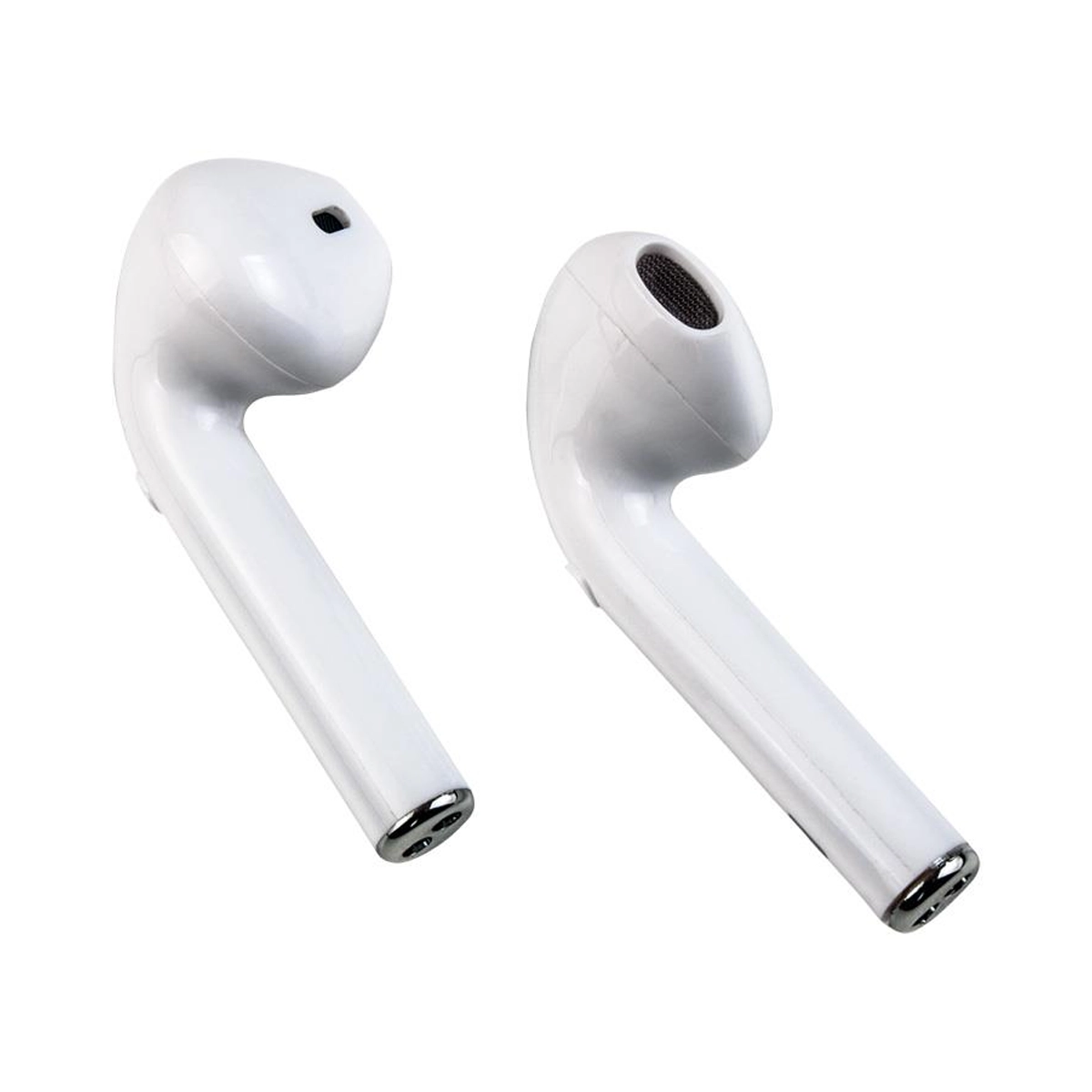 Imagen del producto 2