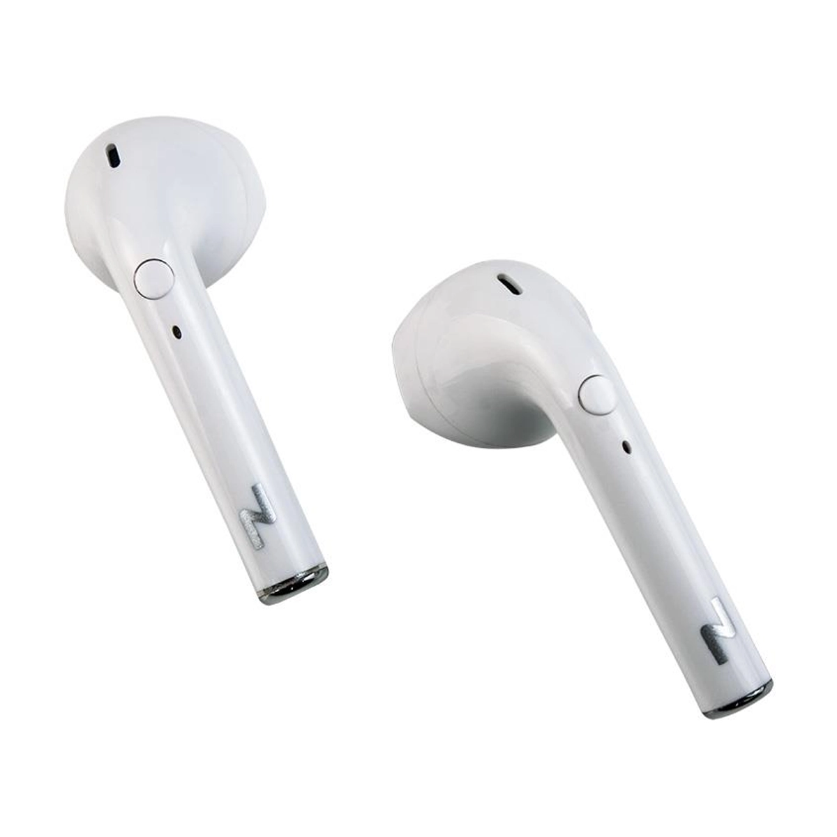 Imagen del producto 3