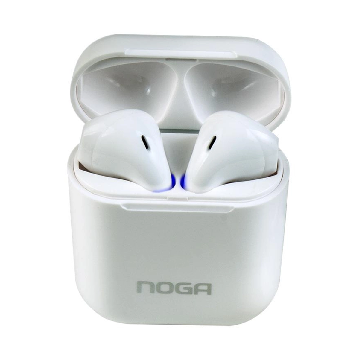 Imagen del producto 4