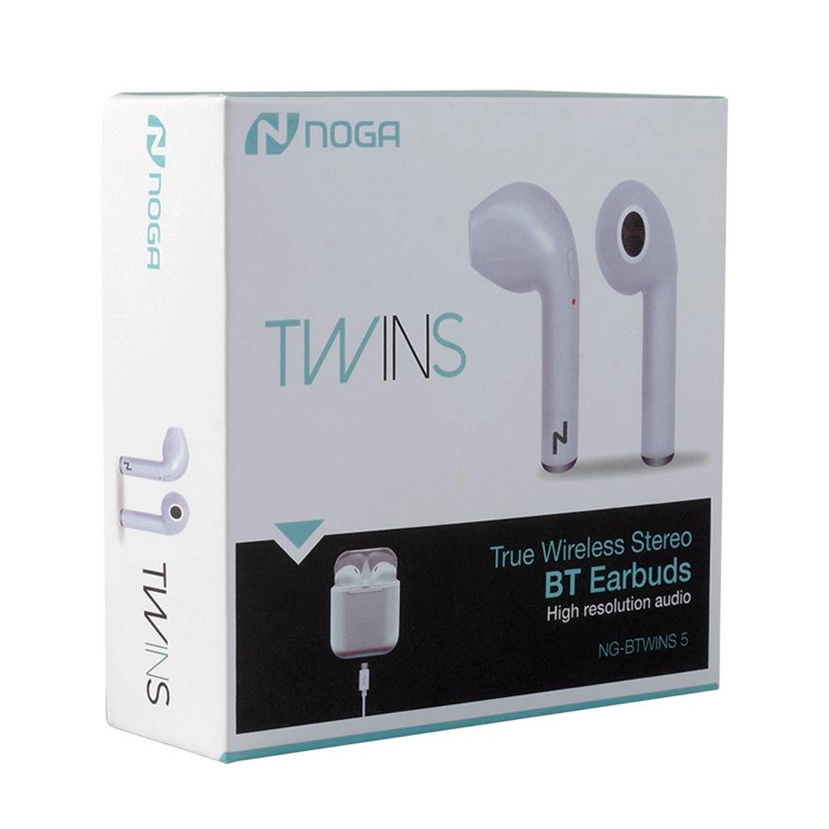 Imagen del producto 5