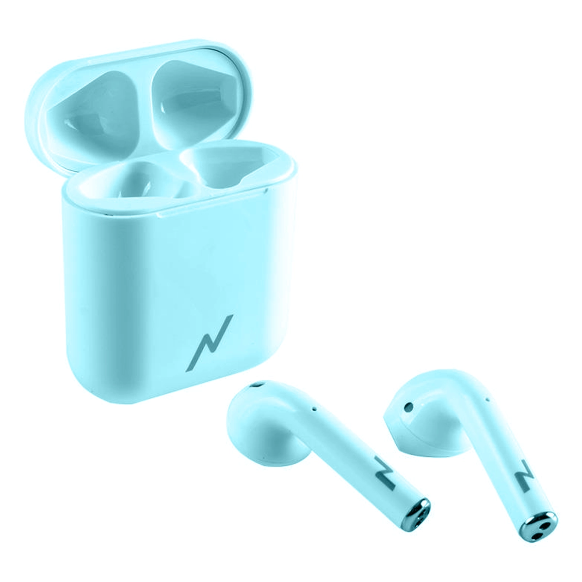 Imagen del producto 2