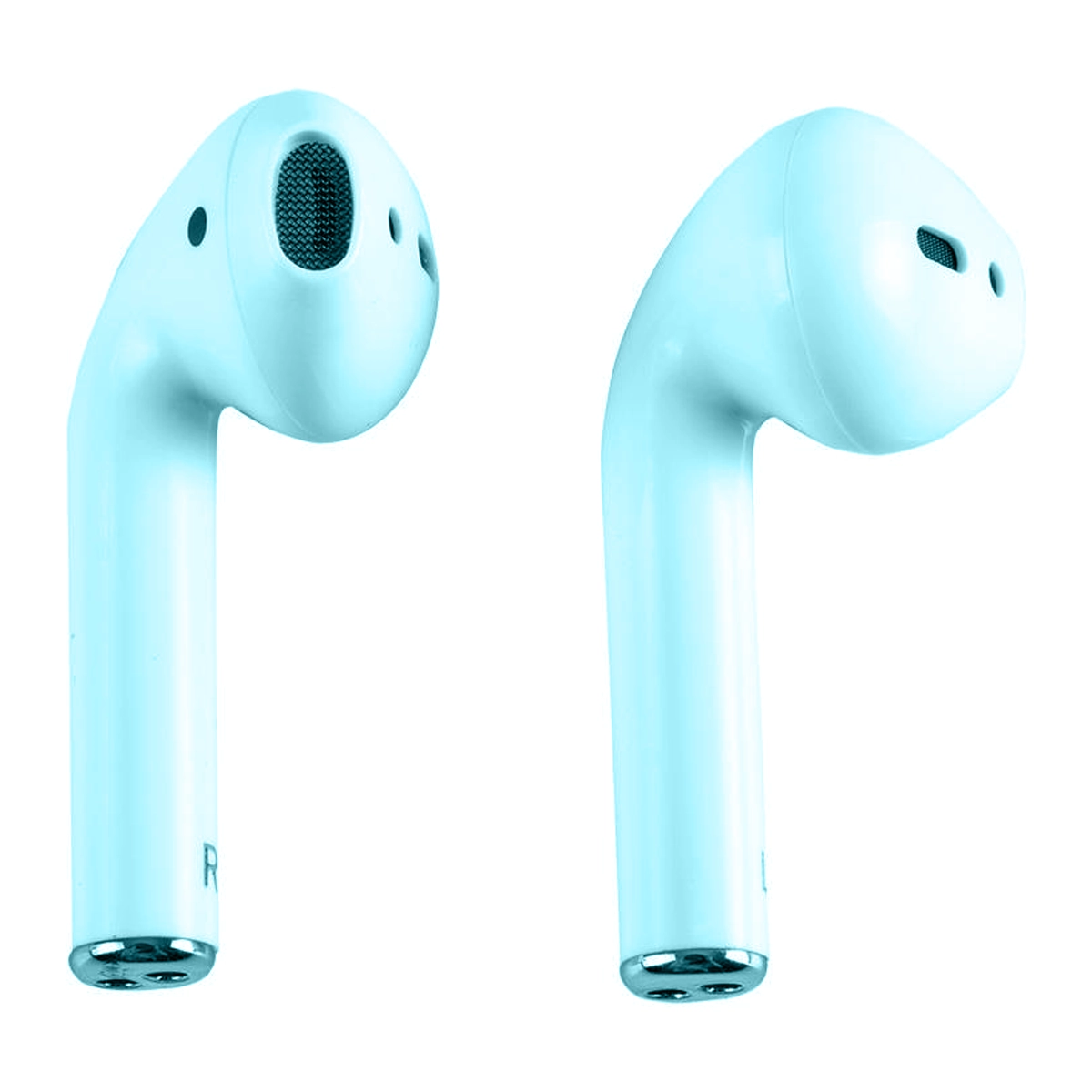 Imagen del producto 3