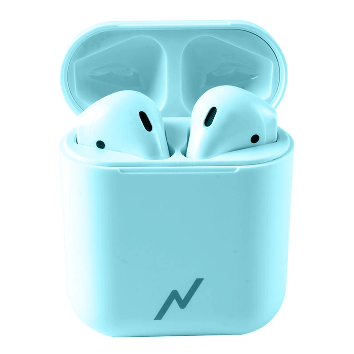 Imagen del producto 4